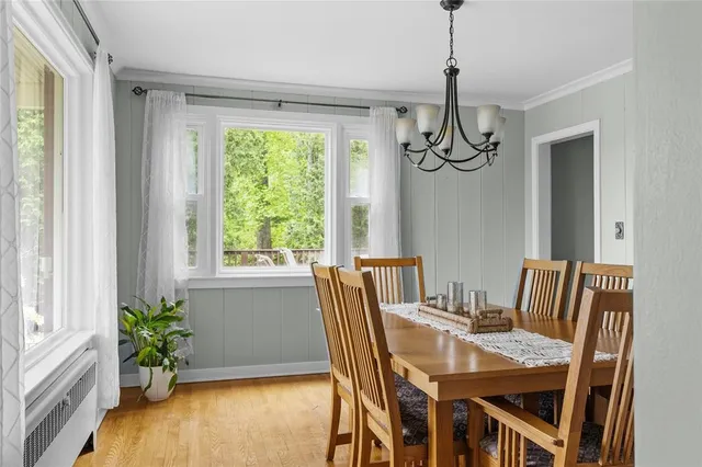 $369,900 | 1 Fuller Hollow Road, Binghamton, NY 13903