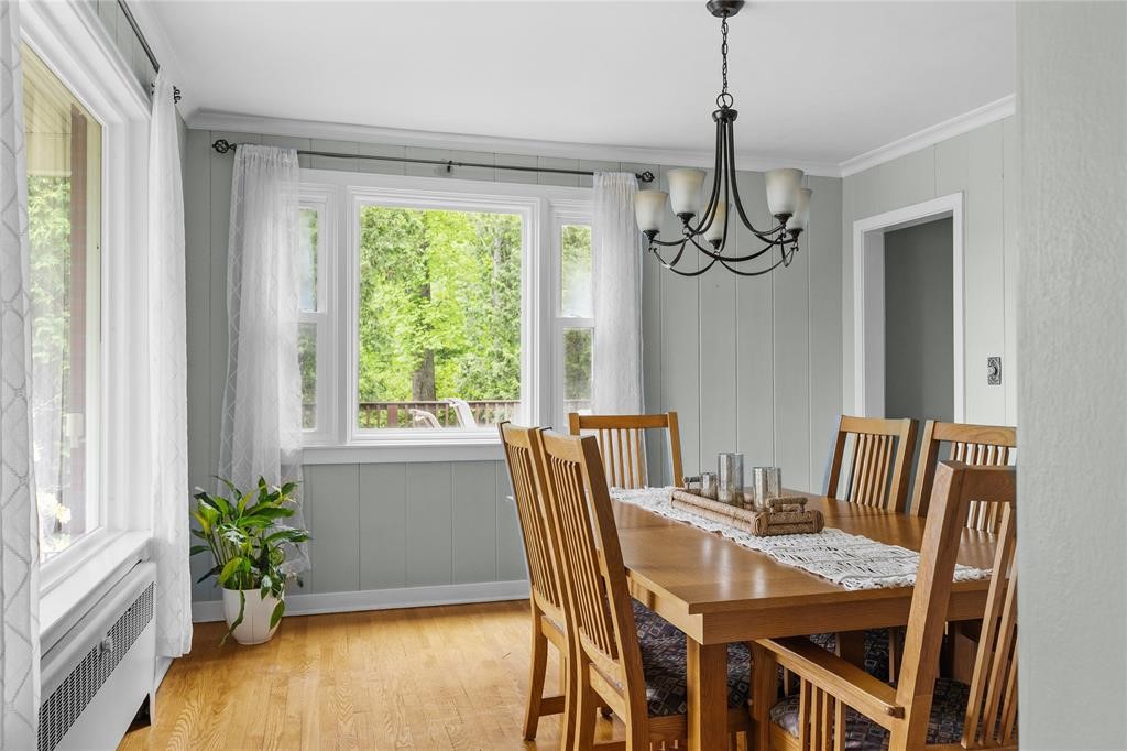 1 Fuller Hollow Road Binghamton, NY 13903 - Photo 20 of 44