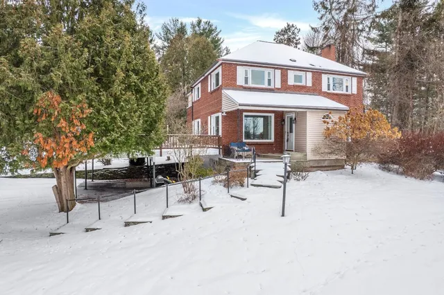 $369,900 | 1 Fuller Hollow Road, Binghamton, NY 13903