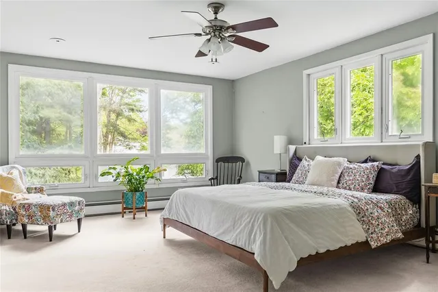 $369,900 | 1 Fuller Hollow Road, Binghamton, NY 13903