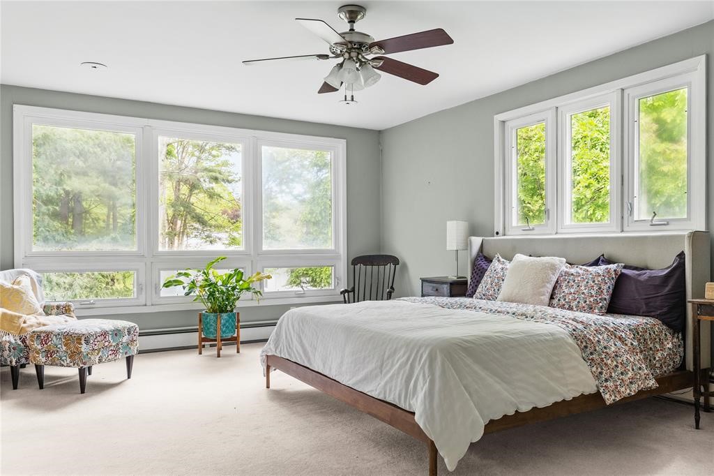 1 Fuller Hollow Road Binghamton, NY 13903 - Photo 22 of 44