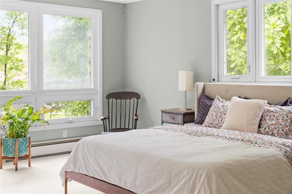 1 Fuller Hollow Road Binghamton, NY 13903 - Photo 23 of 44