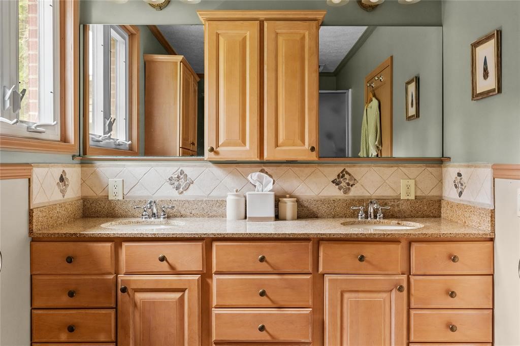 1 Fuller Hollow Road Binghamton, NY 13903 - Photo 24 of 44