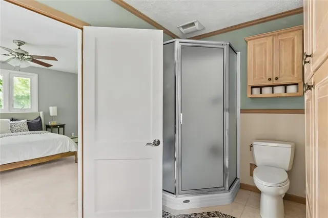 $369,900 | 1 Fuller Hollow Road, Binghamton, NY 13903