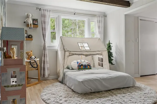 $369,900 | 1 Fuller Hollow Road, Binghamton, NY 13903