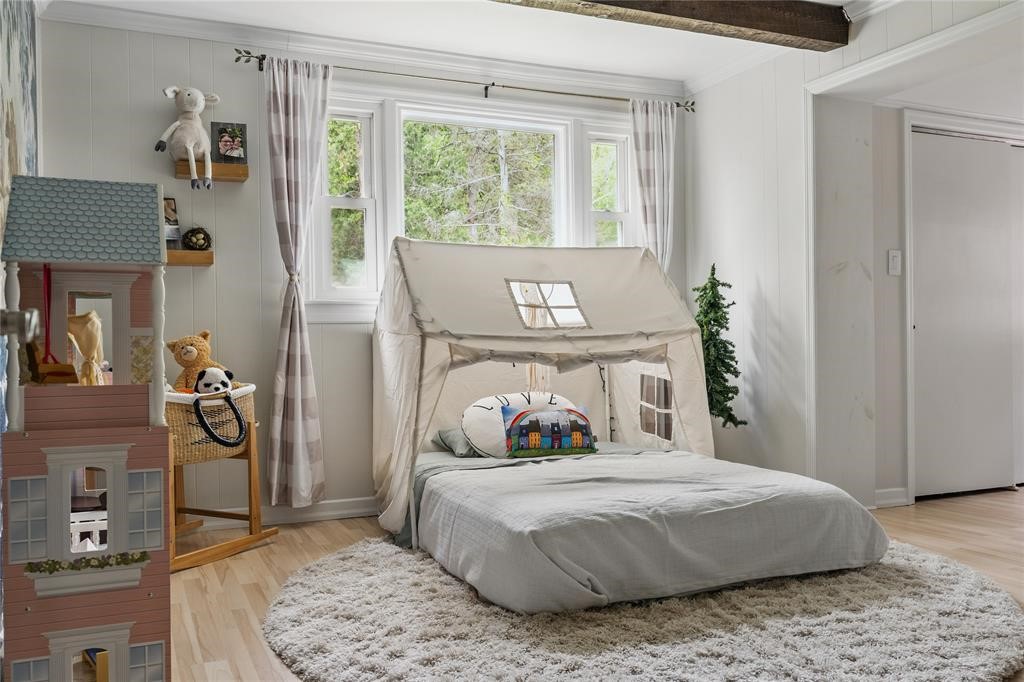 1 Fuller Hollow Road Binghamton, NY 13903 - Photo 26 of 44