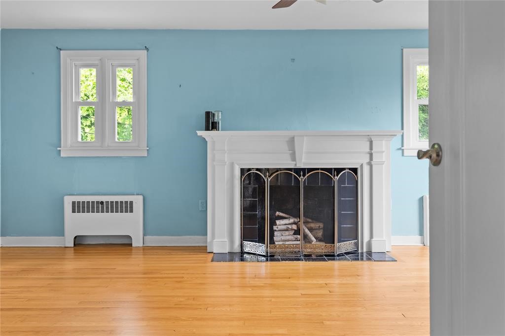 1 Fuller Hollow Road Binghamton, NY 13903 - Photo 27 of 44