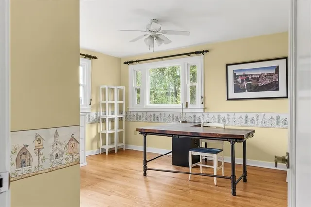 $369,900 | 1 Fuller Hollow Road, Binghamton, NY 13903