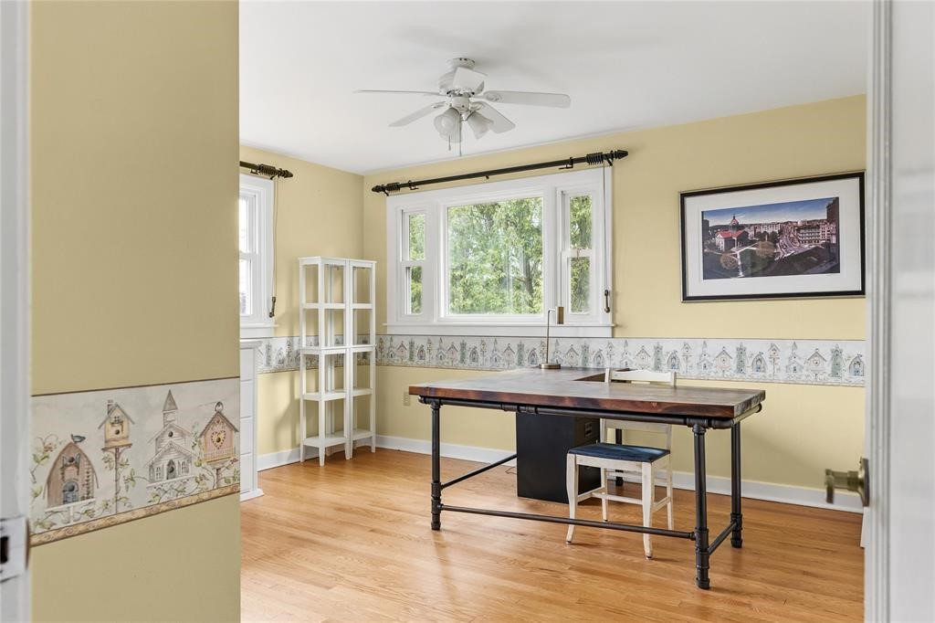 1 Fuller Hollow Road Binghamton, NY 13903 - Photo 28 of 44