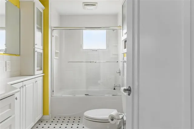 $369,900 | 1 Fuller Hollow Road, Binghamton, NY 13903