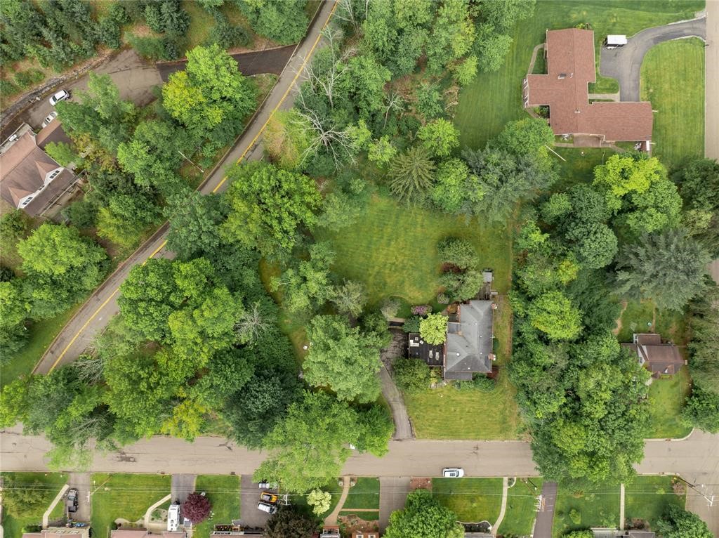 1 Fuller Hollow Road Binghamton, NY 13903 - Photo 30 of 44