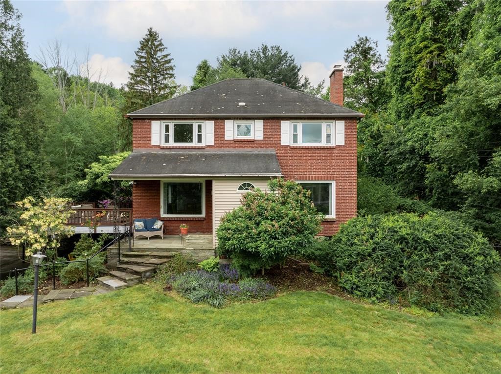 1 Fuller Hollow Road Binghamton, NY 13903 - Photo 3 of 44