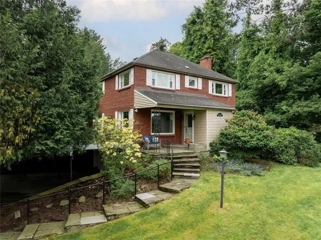 $369,900 | 1 Fuller Hollow Road, Binghamton, NY 13903