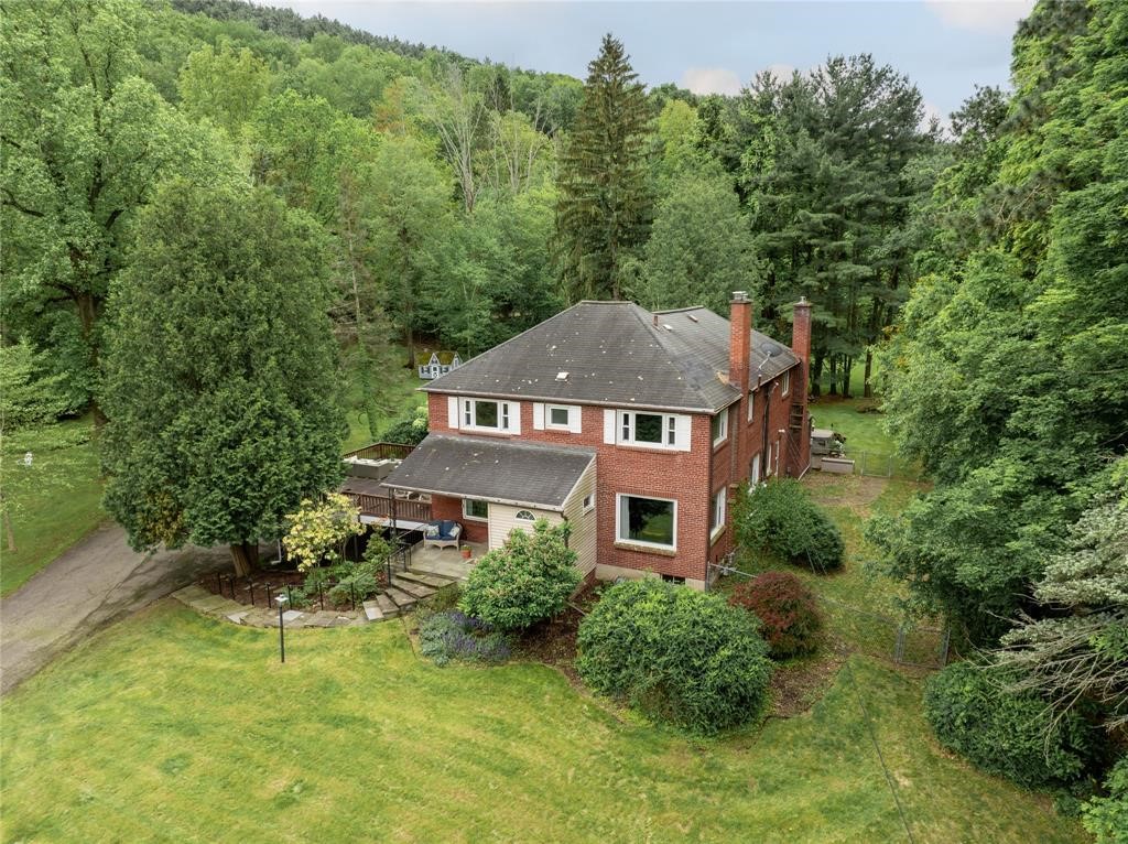 1 Fuller Hollow Road Binghamton, NY 13903 - Photo 33 of 44