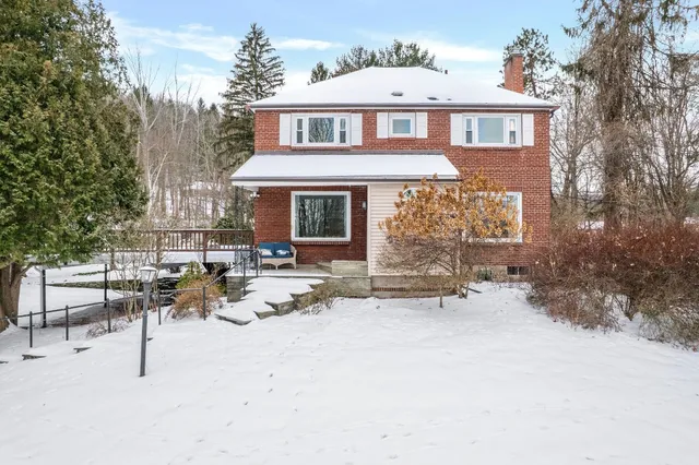 $369,900 | 1 Fuller Hollow Road, Binghamton, NY 13903