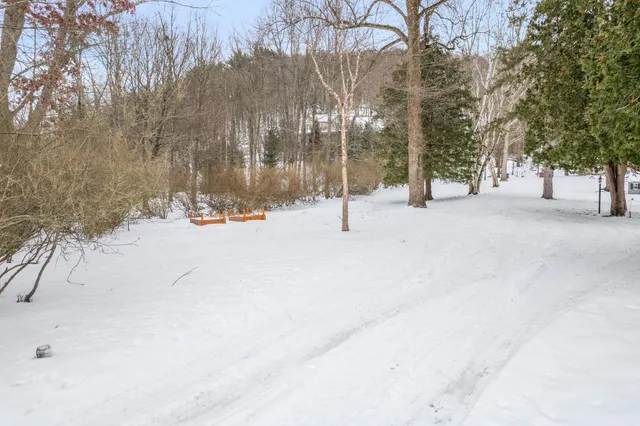 $369,900 | 1 Fuller Hollow Road, Binghamton, NY 13903