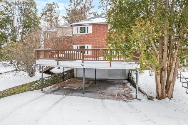 $369,900 | 1 Fuller Hollow Road, Binghamton, NY 13903