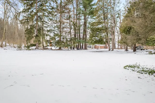 $369,900 | 1 Fuller Hollow Road, Binghamton, NY 13903