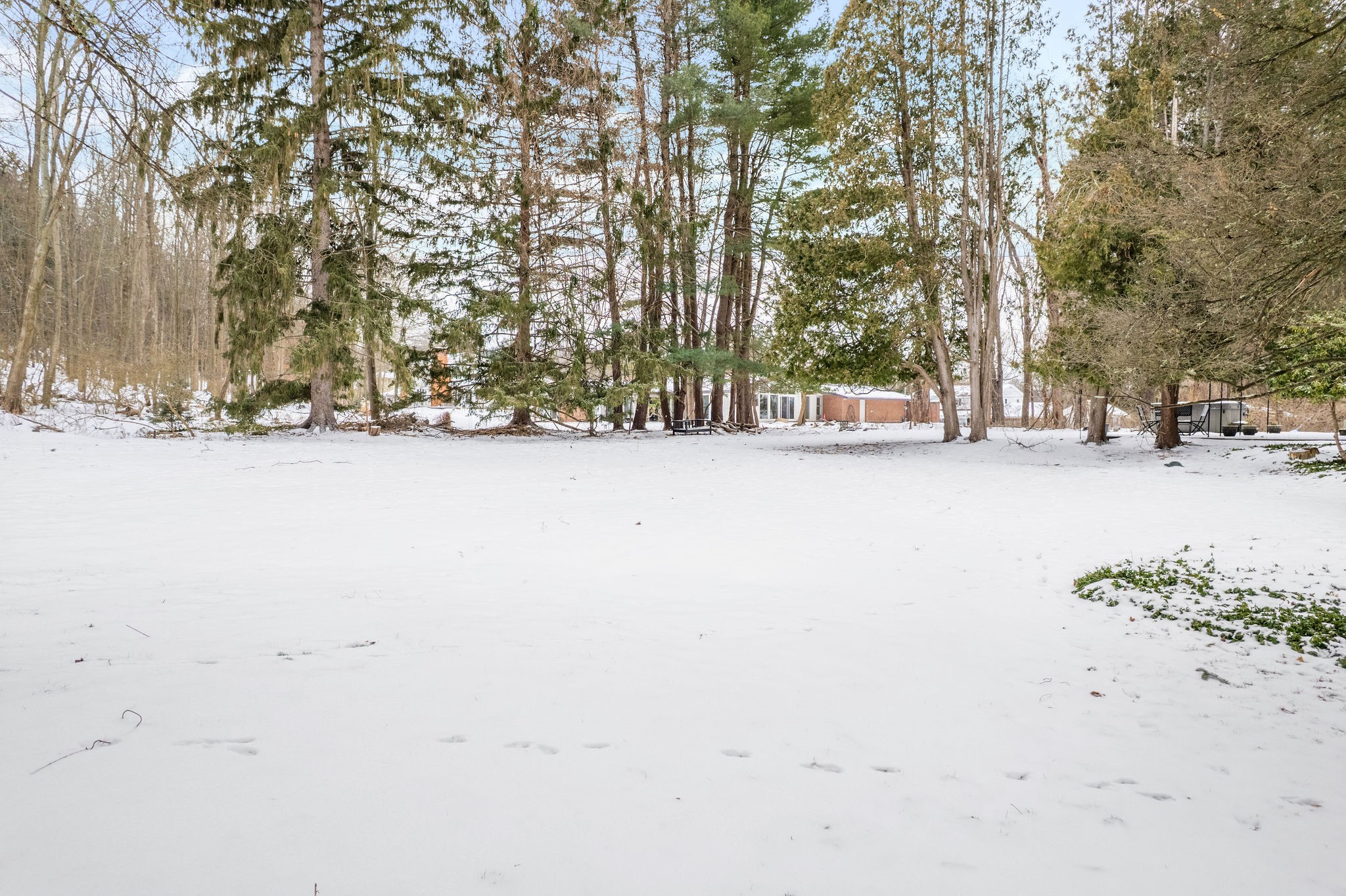 1 Fuller Hollow Road Binghamton, NY 13903 - Photo 37 of 44