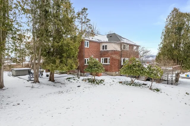 $369,900 | 1 Fuller Hollow Road, Binghamton, NY 13903