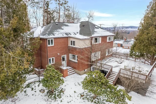 $369,900 | 1 Fuller Hollow Road, Binghamton, NY 13903