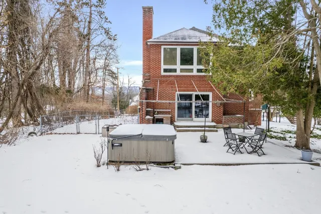 $369,900 | 1 Fuller Hollow Road, Binghamton, NY 13903