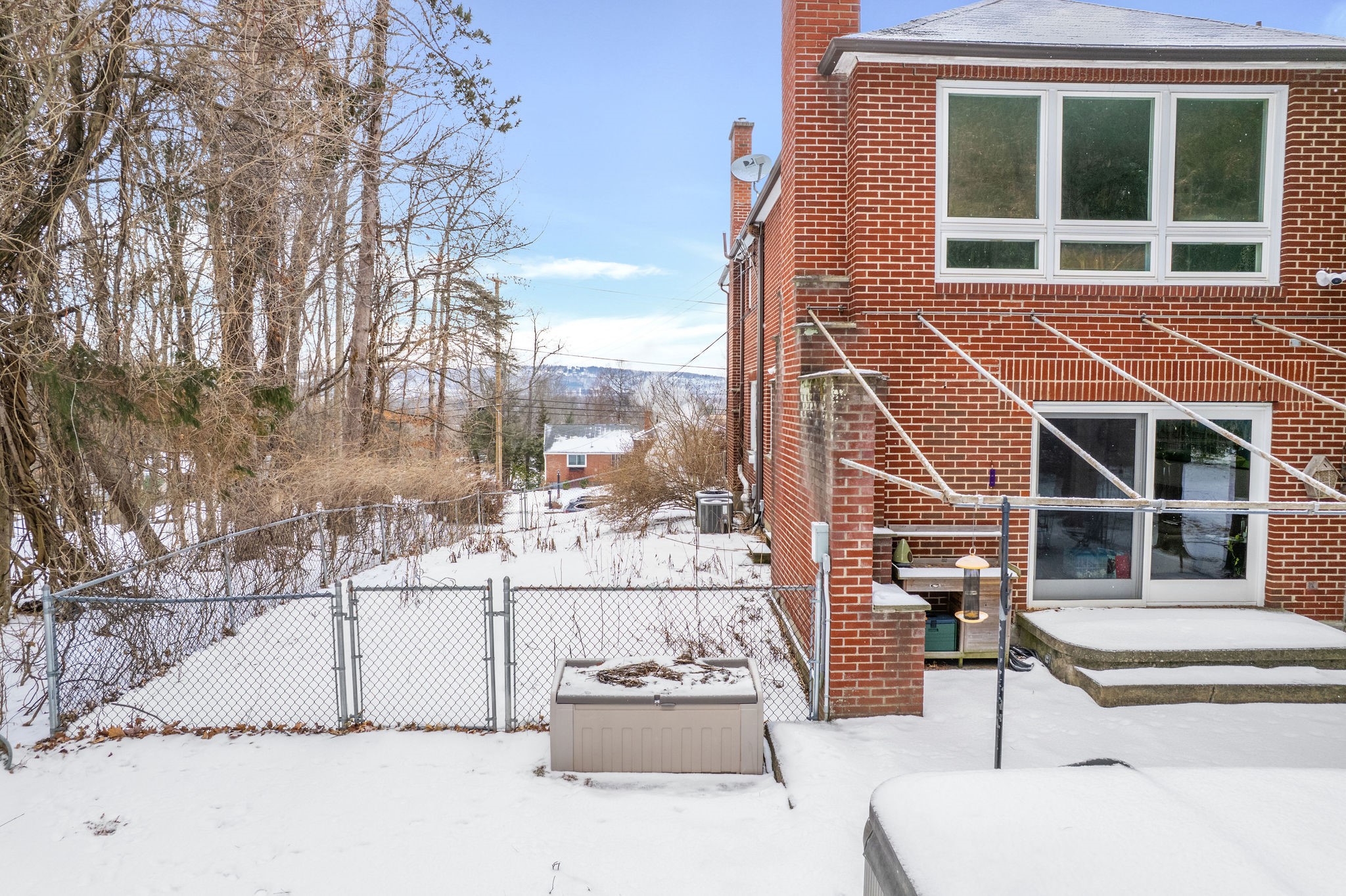 1 Fuller Hollow Road Binghamton, NY 13903 - Photo 41 of 44