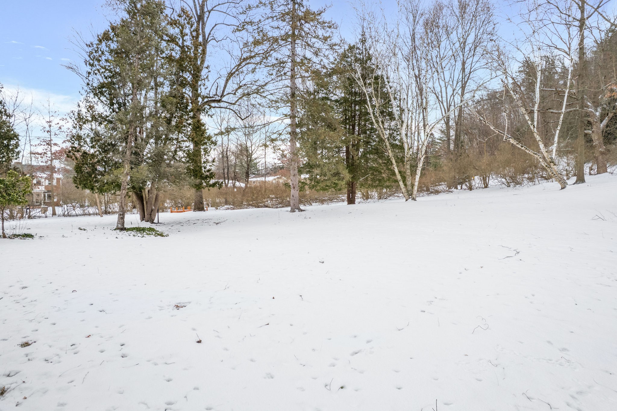 1 Fuller Hollow Road Binghamton, NY 13903 - Photo 42 of 44