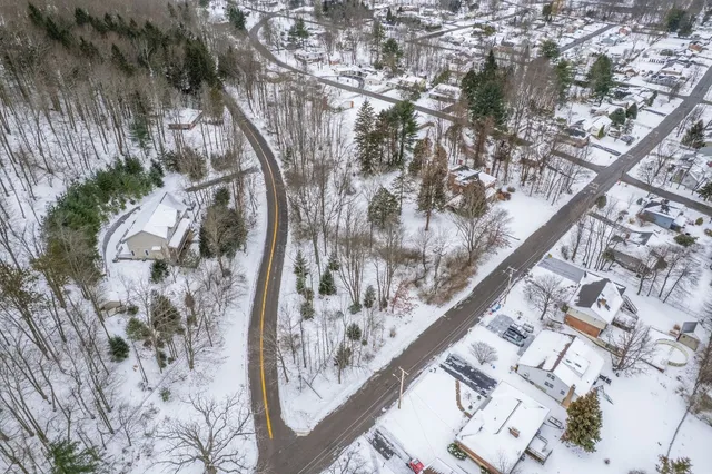 $369,900 | 1 Fuller Hollow Road, Binghamton, NY 13903