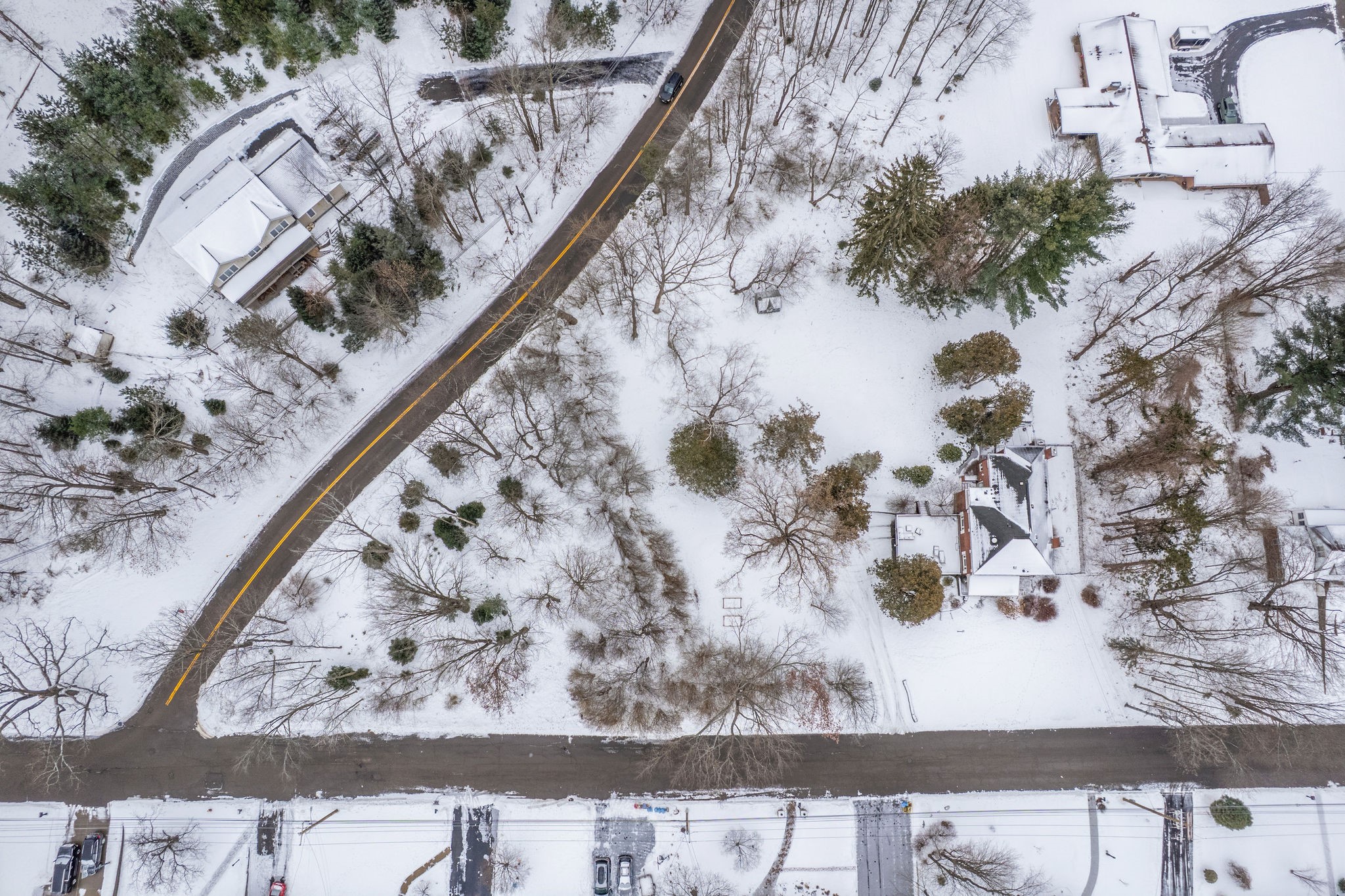 1 Fuller Hollow Road Binghamton, NY 13903 - Photo 44 of 44