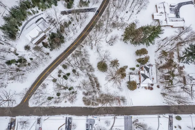 $369,900 | 1 Fuller Hollow Road, Binghamton, NY 13903