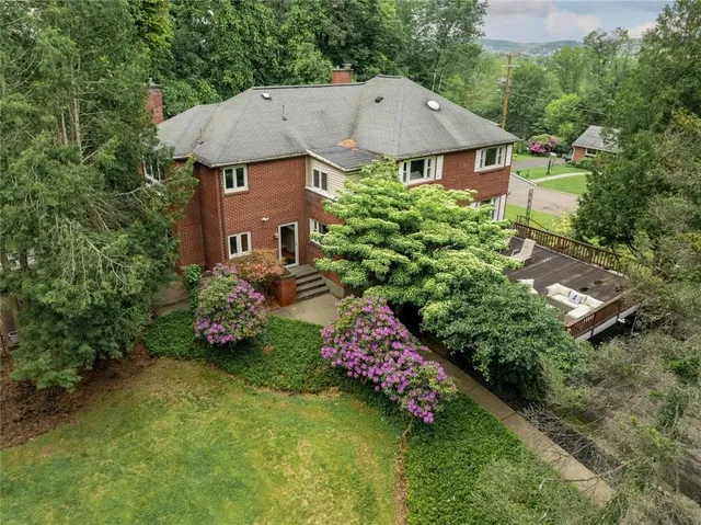 $369,900 | 1 Fuller Hollow Road, Binghamton, NY 13903