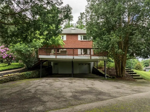 $369,900 | 1 Fuller Hollow Road, Binghamton, NY 13903