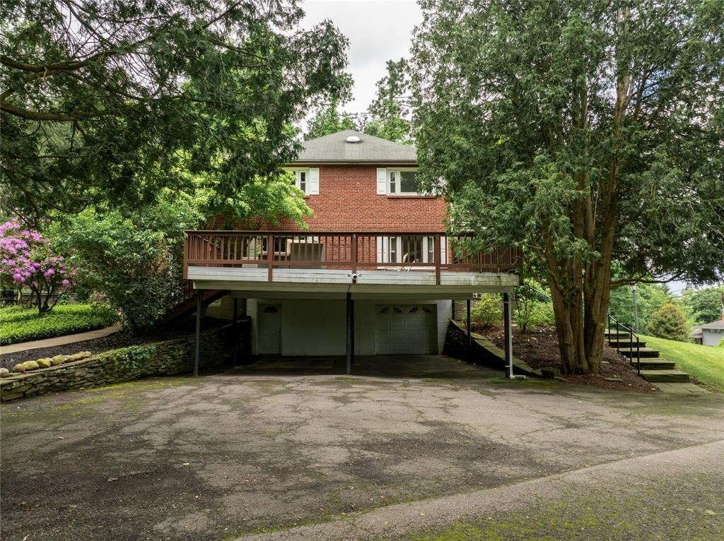 1 Fuller Hollow Road Binghamton, NY 13903 - Photo 7 of 44