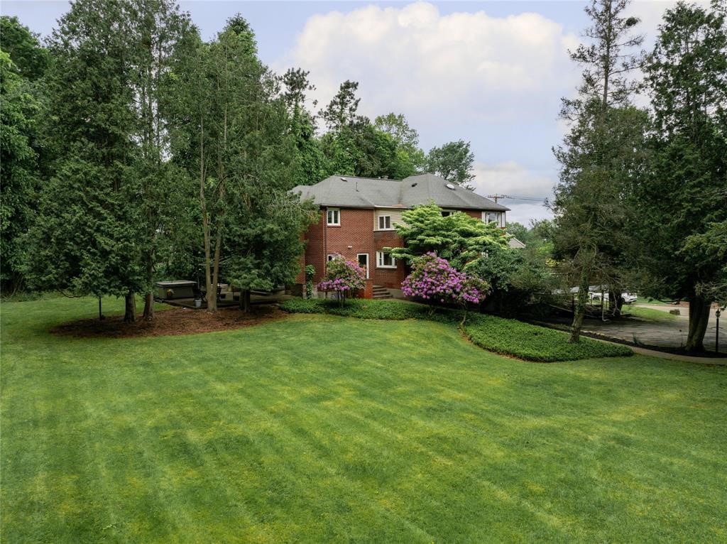 1 Fuller Hollow Road Binghamton, NY 13903 - Photo 8 of 44