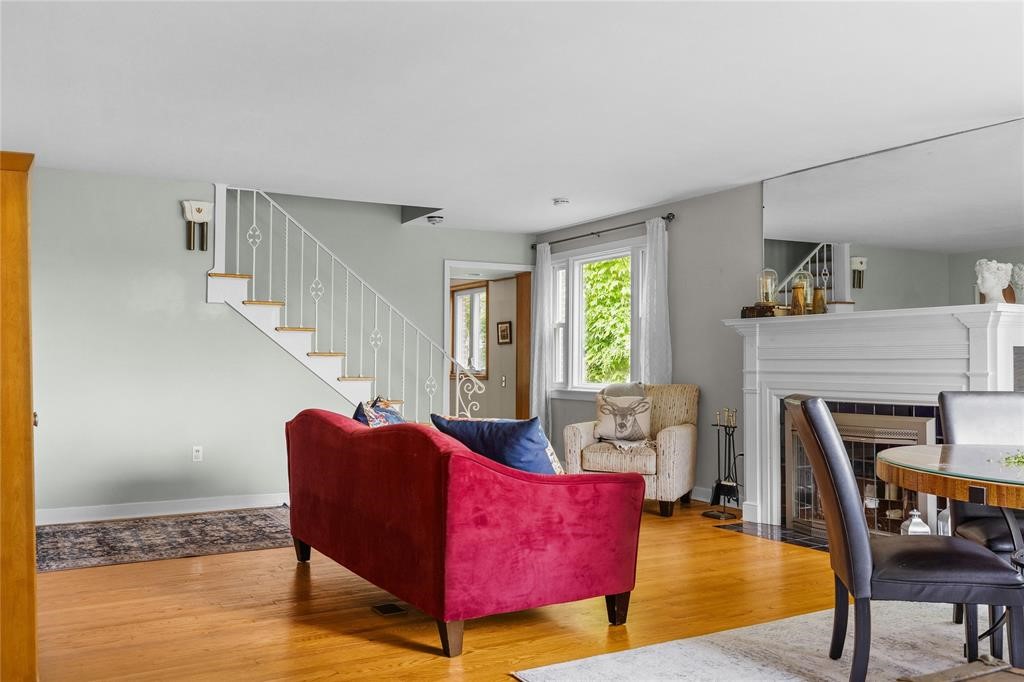 1 Fuller Hollow Road Binghamton, NY 13903 - Photo 9 of 44