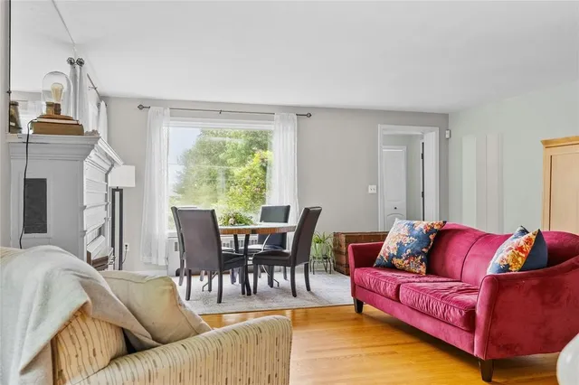 $369,900 | 1 Fuller Hollow Road, Binghamton, NY 13903