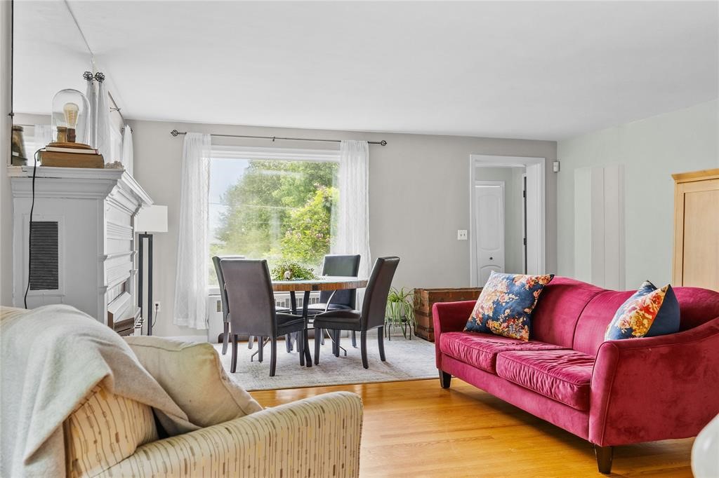 1 Fuller Hollow Road Binghamton, NY 13903 - Photo 10 of 44