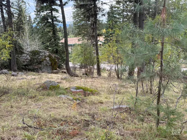 $250,000 | 1365 Majestic View Drive, McCall, ID 83638