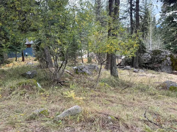 $250,000 | 1365 Majestic View Drive, McCall, ID 83638