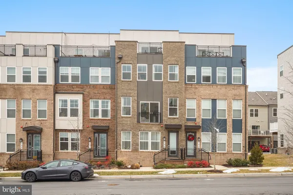 $925,000 | 127 Rubens Lane, Gaithersburg, MD 20878