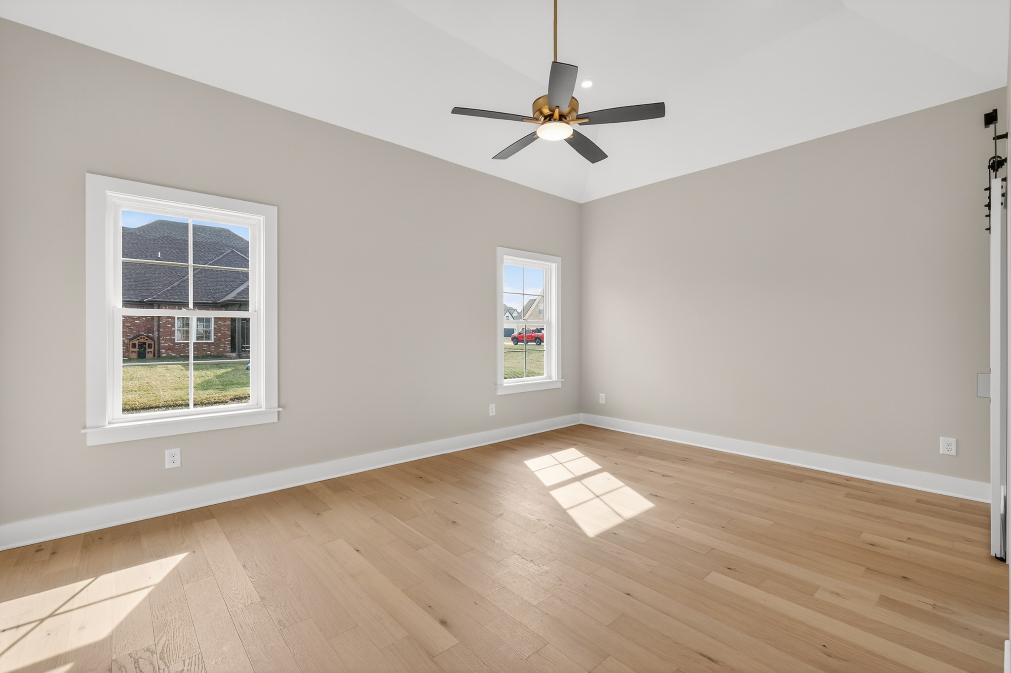 4110 Fargo Court Murfreesboro, TN 37127 - Photo 23 of 50