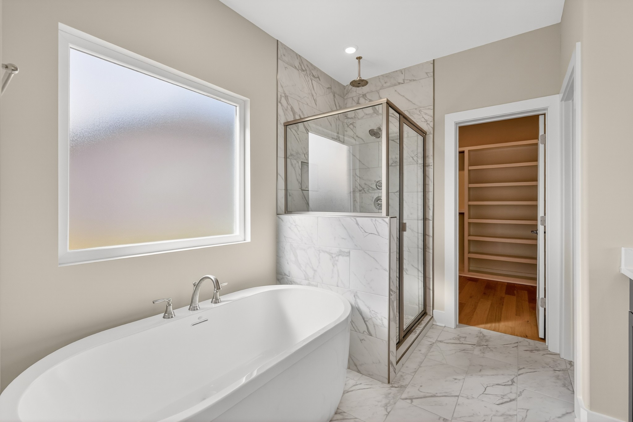 4110 Fargo Court Murfreesboro, TN 37127 - Photo 26 of 50