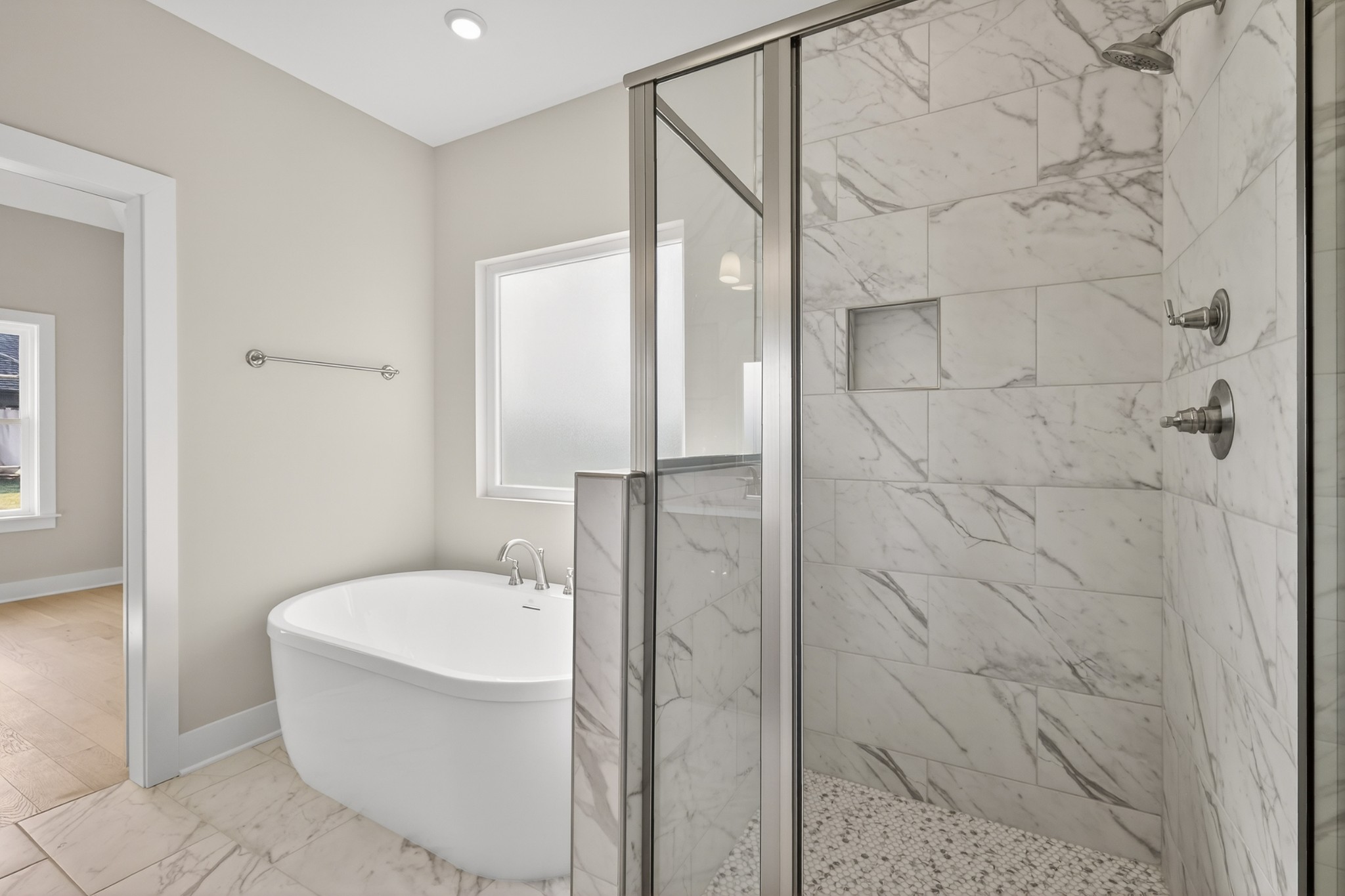 4110 Fargo Court Murfreesboro, TN 37127 - Photo 27 of 50