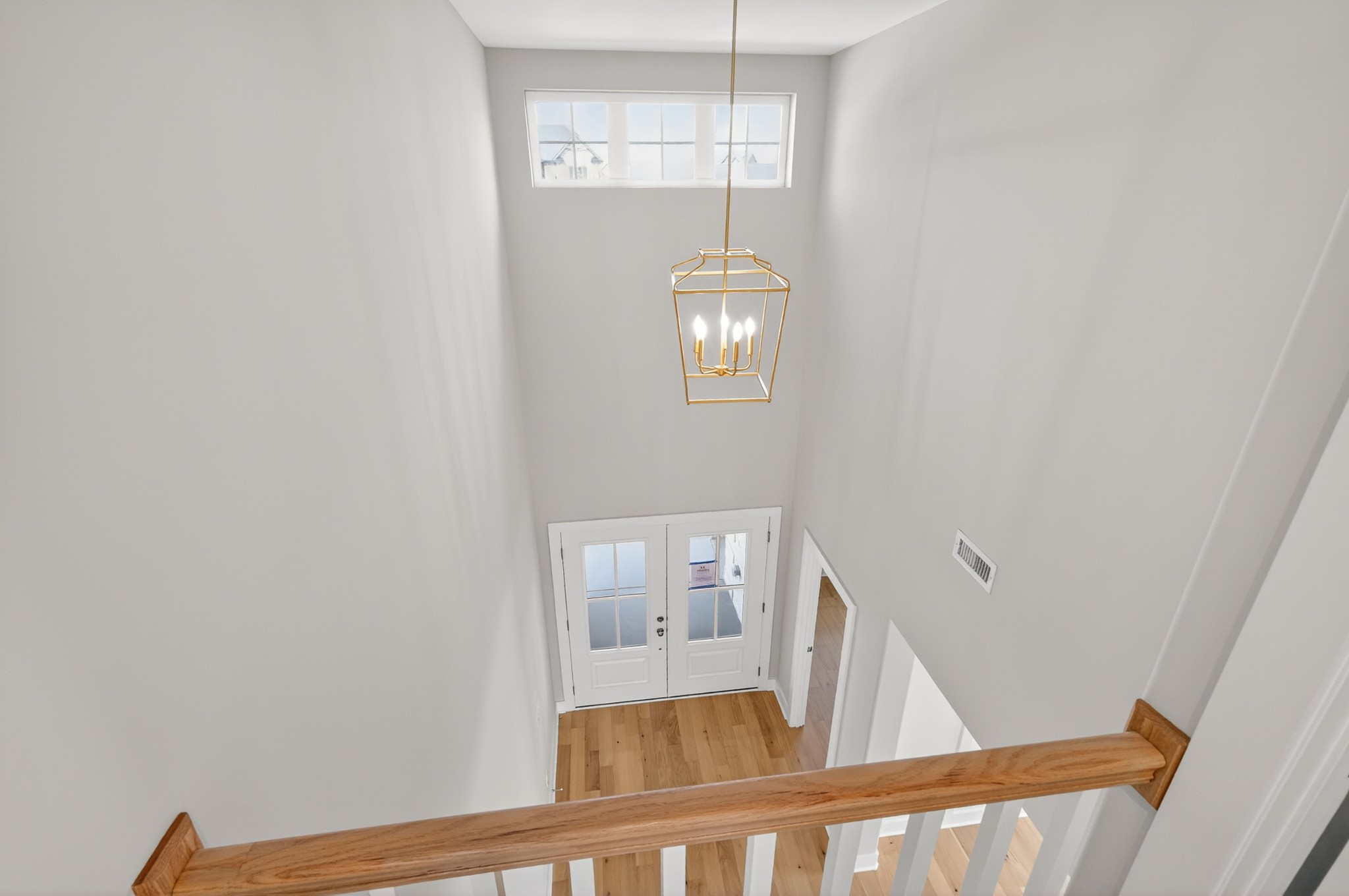 4110 Fargo Court Murfreesboro, TN 37127 - Photo 35 of 50