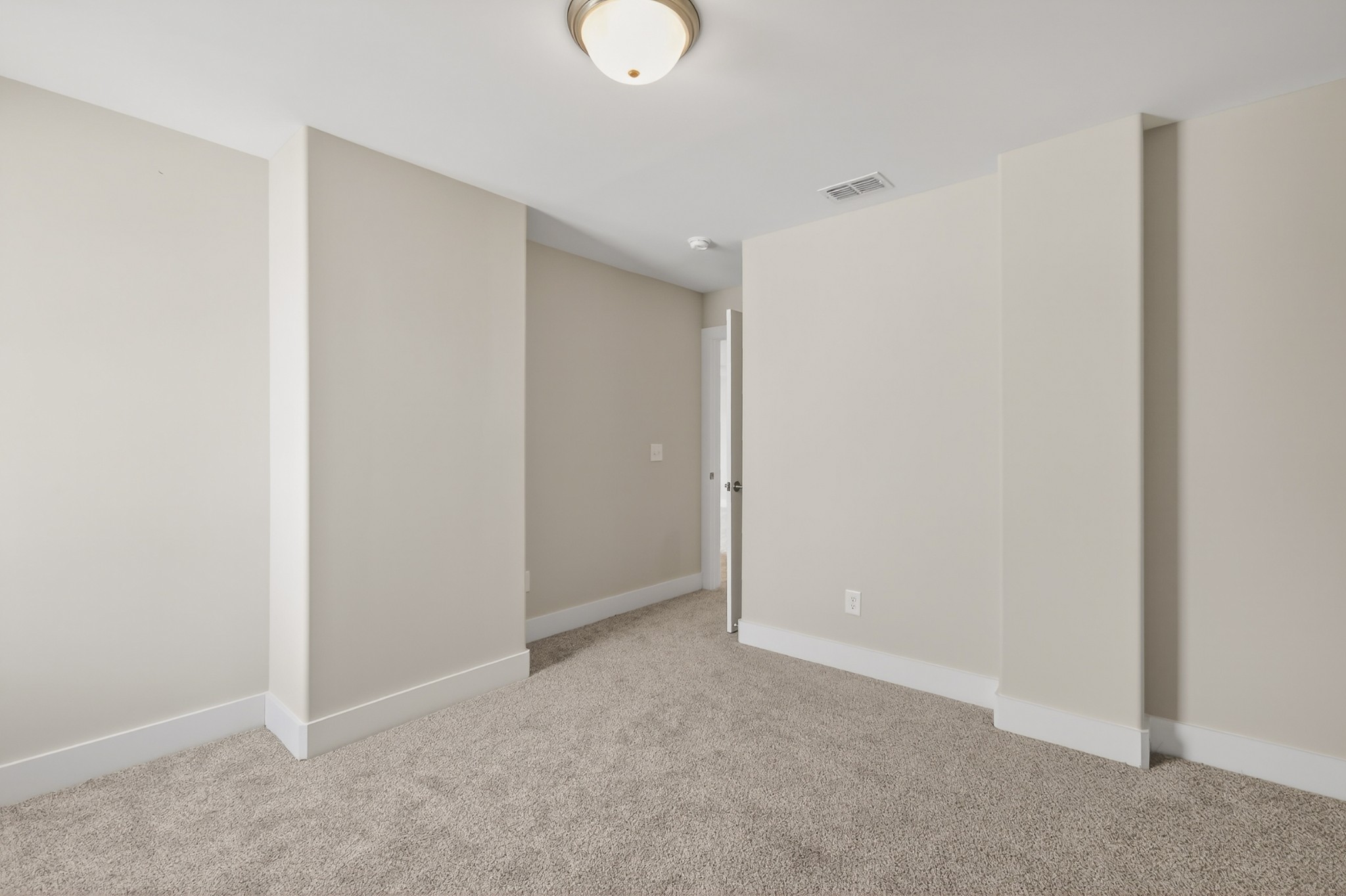 4110 Fargo Court Murfreesboro, TN 37127 - Photo 36 of 50