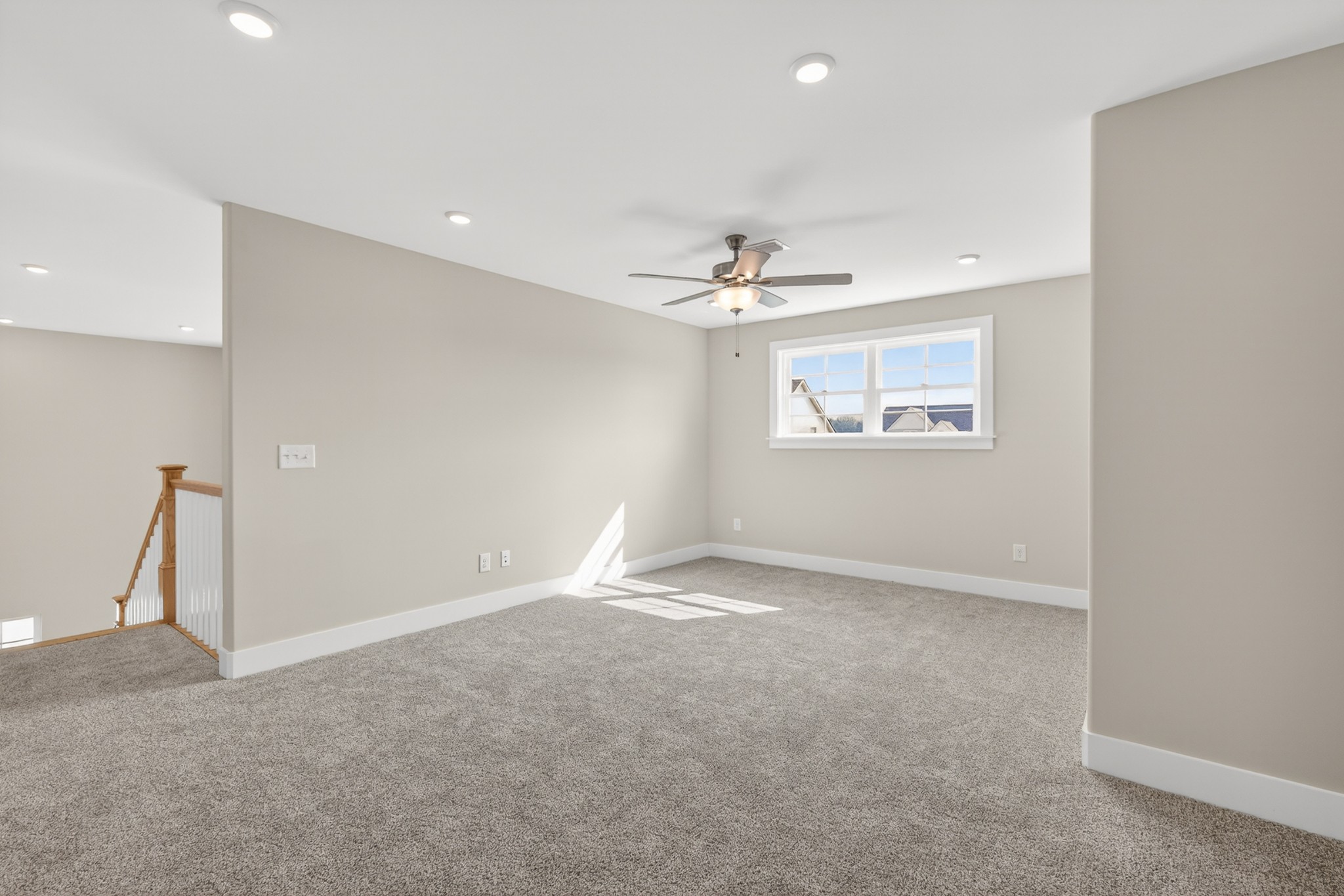 4110 Fargo Court Murfreesboro, TN 37127 - Photo 39 of 50