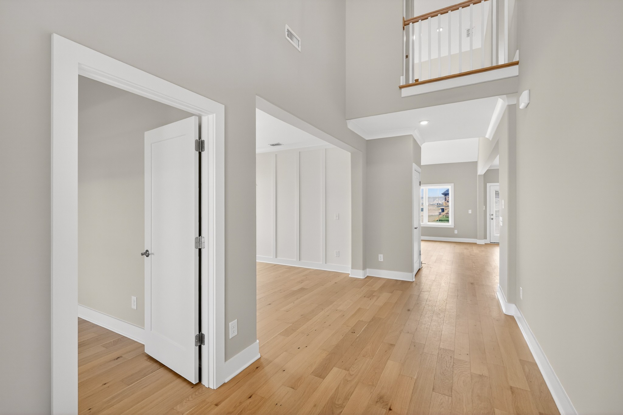 4110 Fargo Court Murfreesboro, TN 37127 - Photo 4 of 50