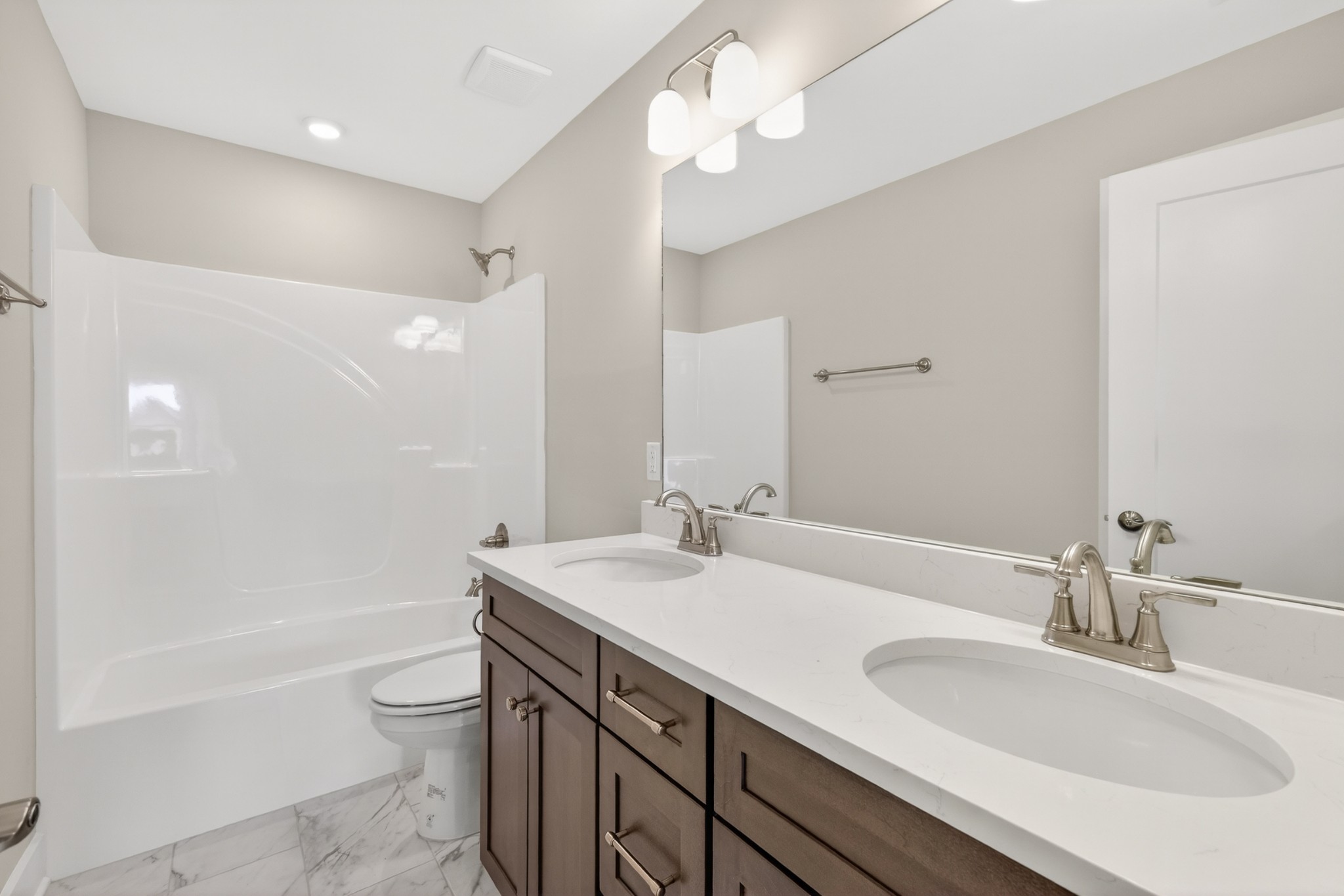 4110 Fargo Court Murfreesboro, TN 37127 - Photo 42 of 50