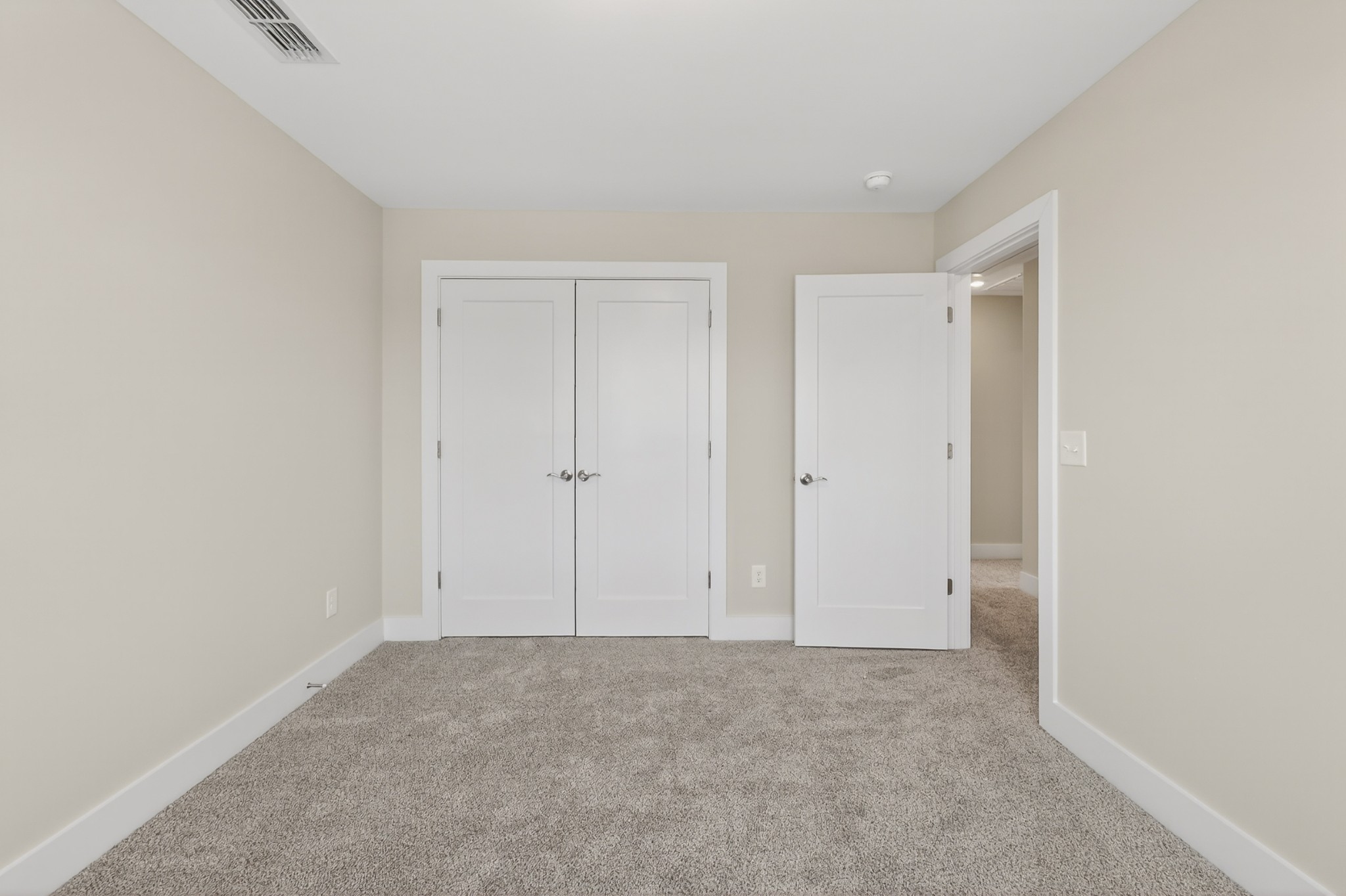 4110 Fargo Court Murfreesboro, TN 37127 - Photo 47 of 50